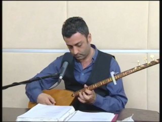 Taylan Cansızoğlu-Aldın Aklım Bir Bakışta