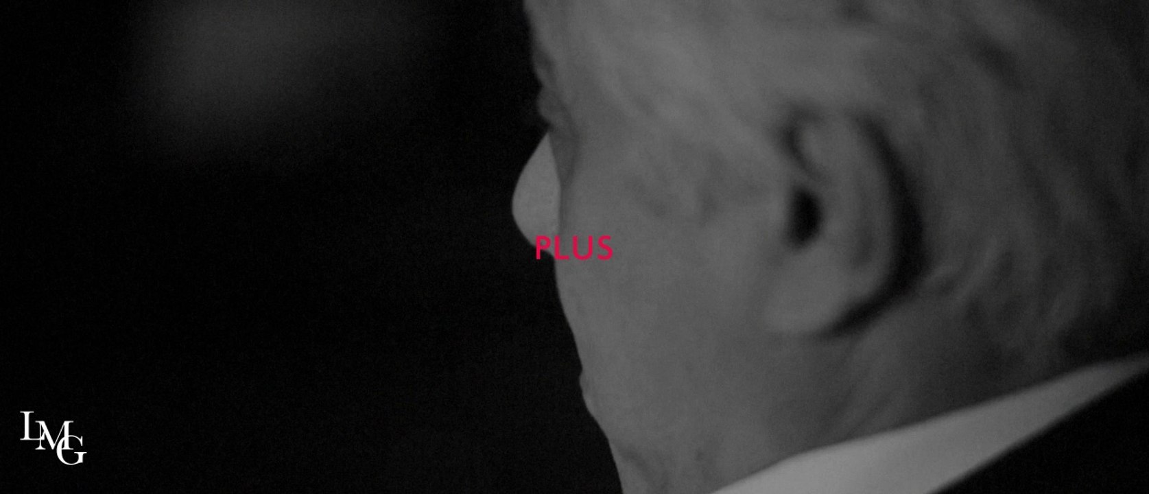 Teaser du roman "La femme qui valait trois milliards" (Boris Dokmak)