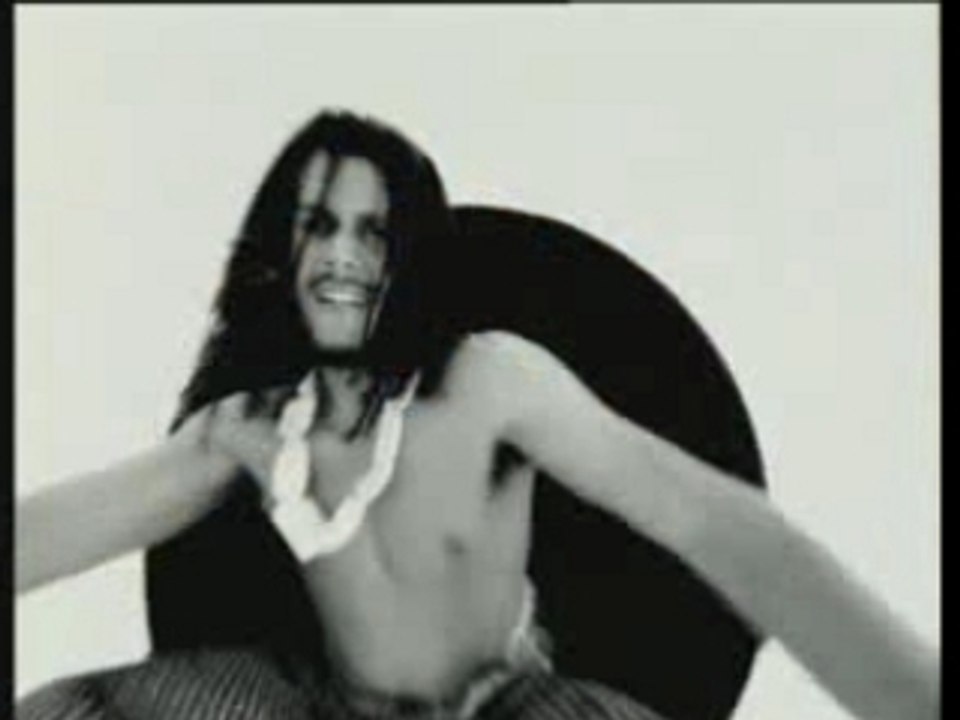 Assassin - L'odyssée suit son cours