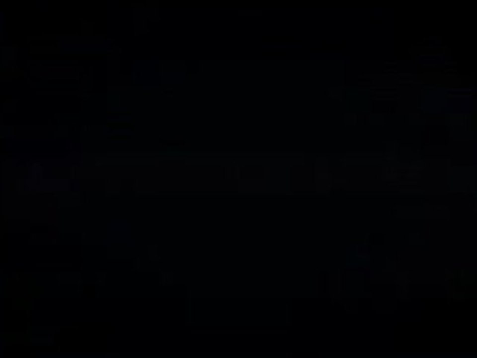 GameTag.com - Buy, Trade, or Sell Dark Orbit Accounts - Trailer (Spanish)