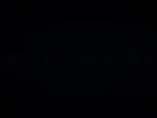 GameTag.com - Buy, Trade, or Sell Dark Orbit Accounts - Trailer (Spanish)