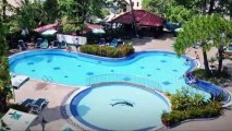 Patong Beach Lodge Phuket - Thailand Best Resorts and Hotels