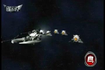 GameTag.com - Dark Orbit Accounts Buy Sell - Trailer