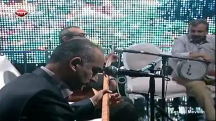 04 cengiz özkan bahçede bir bülbül ağlar 11.01.2013 beşinci mevsim