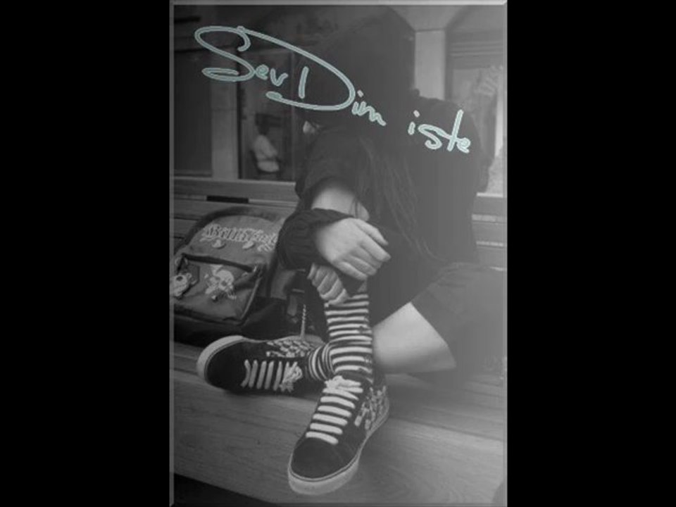 Mehmet Karaman - Sevdim İşte Sesliderin Sesliderin.com