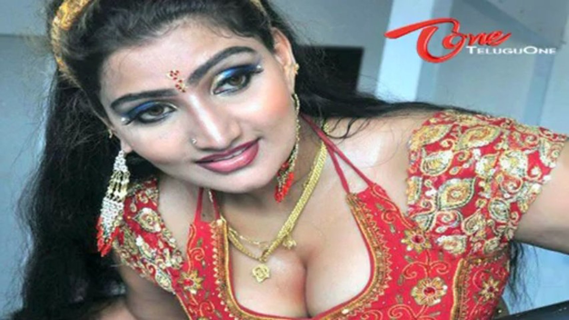Actress babilona videos