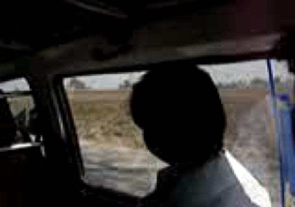 Pakpattan Video