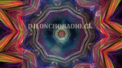 LIQUID SOUND COMPANY: CD completo (Acid music for acid people)