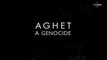 AGHET Documentary in English (Part 2 of 2) - The Armenian Genocide Documentary | ԱՂԵՏ
