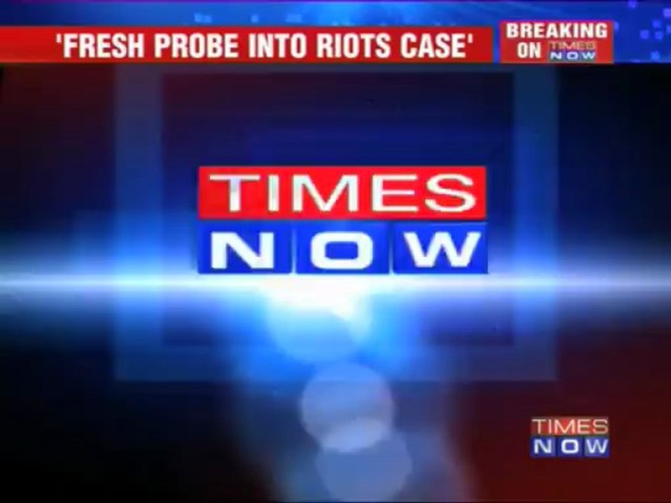 Left questions SIT clean chit