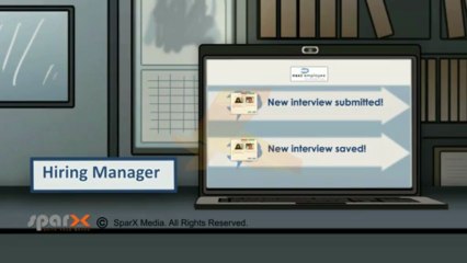 Next Employee Video-3 - Upload Done