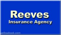 Louisville Auto Insurance - Reeves Insurance Agency