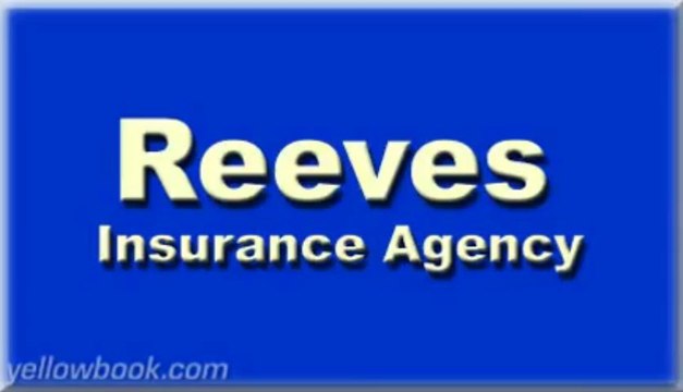 Louisville Auto Insurance - Reeves Insurance Agency