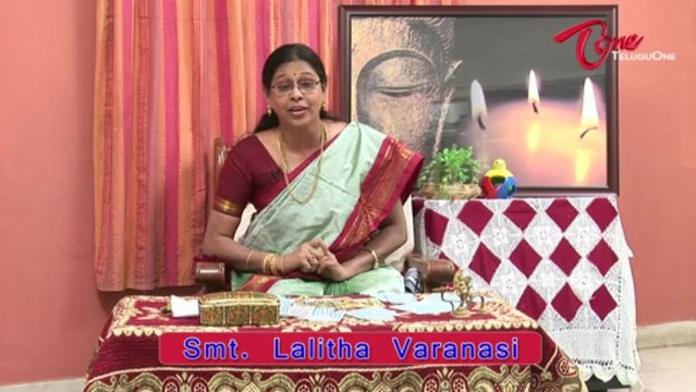 Tarot Reading for April 16, 2013 - daily tarot card predictions