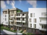 Programme immobilier neuf Marcq-en-Baroeul - Appartement neuf Marcq-en-Baroeul