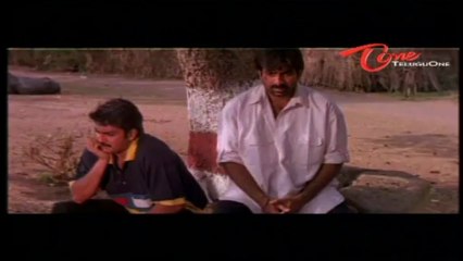 Chiranjeevulu Songs - Tholi Raagam Aakasam - Sanghavi - Ravi Teja