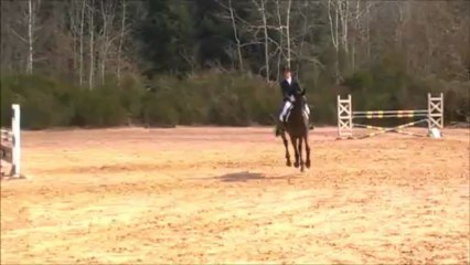 ROYAL DE FOLIE CSO BONNEVILLE 07042013