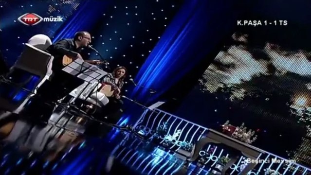 03 tolga sağ bin derdim var idi 13.12.2012 beşinci mevsim