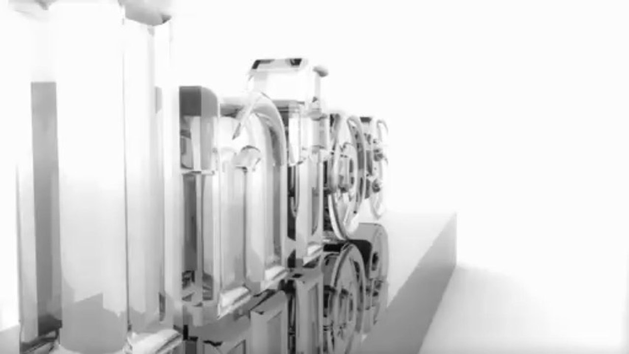 Mairie d'Aniche59580