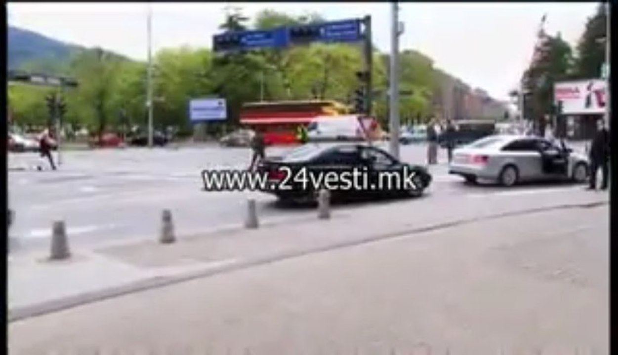 INSERTI KETRIN ESTON