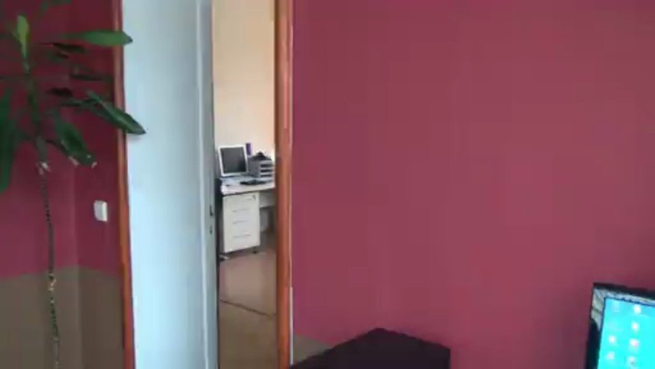 Test 3