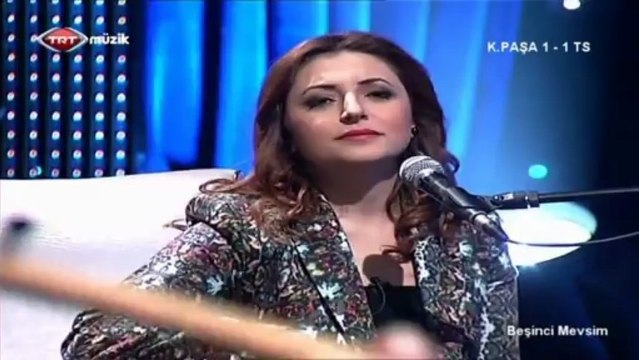 04 erdal erzincan mercan erzincan naz etme sevdiğim 13.12.2012 beşinci mevsim