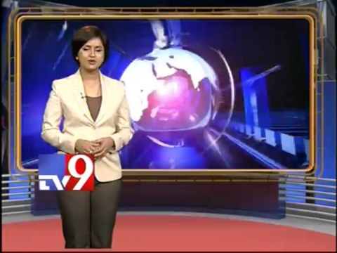 Congress party and government must clarify stand on Y.S.Jagan - MLC Amos