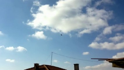 dumanlıkirli dişi eke