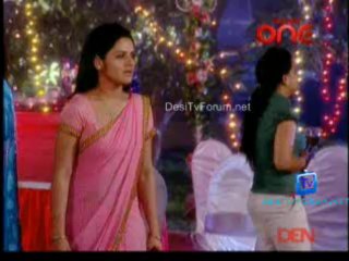 Tujh Sang Preet Lagayee Sajna 16th April 2013 Video Watch