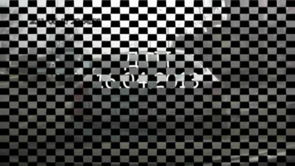 Москва проезд Серебрякова. ДТП