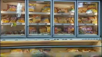 La France, pays européen le plus touché par la fraude à la viande de cheval