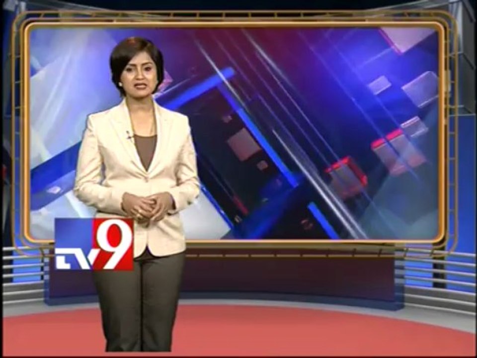 TRS contesting on its own hurts T-movement - CPI Narayana