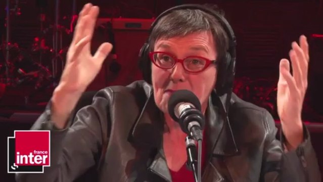 On va tous y passer - Michèle Guigon La plongée d'Icare