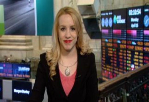 Earnings Preview: Goldman Sachs (GS), Coca-Cola (KO), Johnson & Johnson (JNJ), Yahoo (YHOO), Intel (INTC)