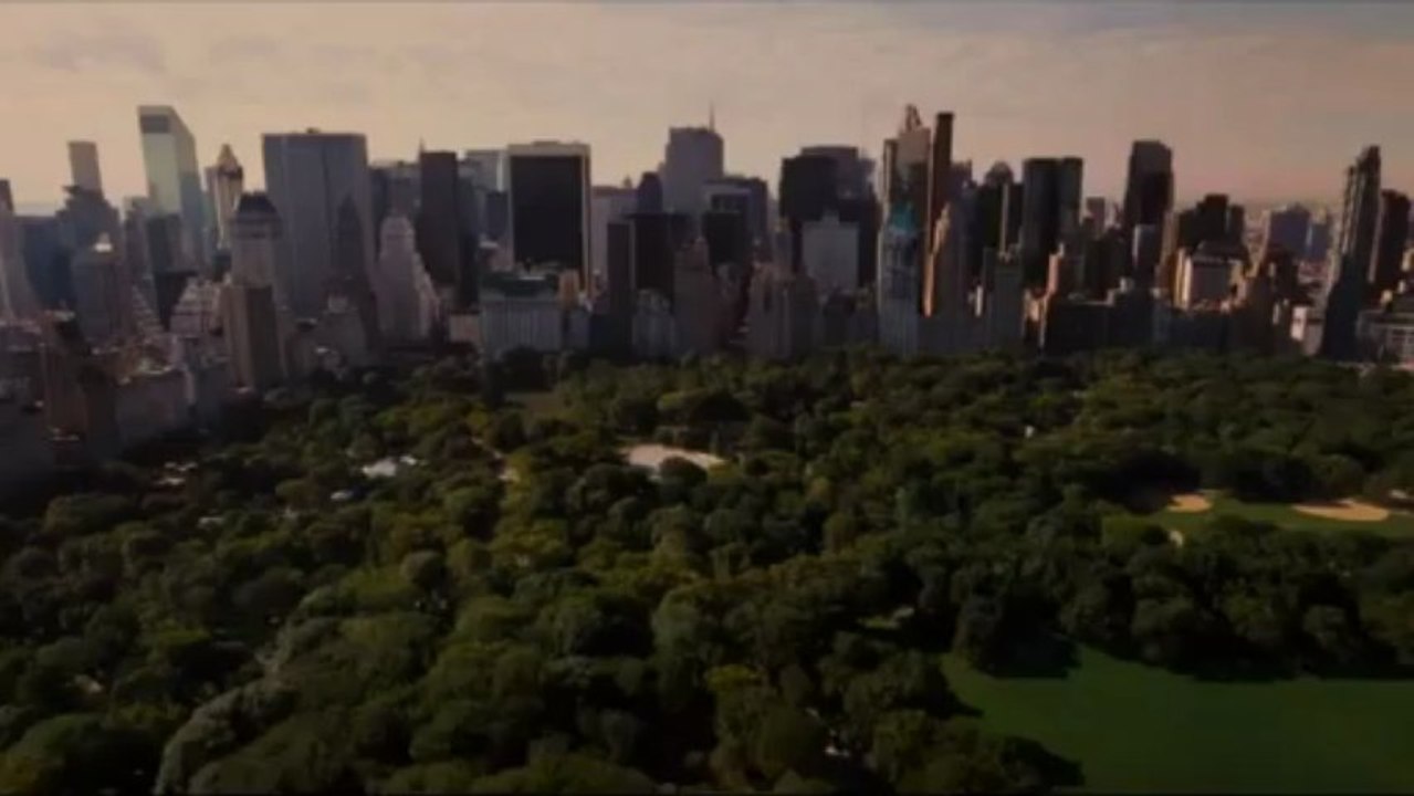 Arbitrage - Bande annonce (avec lien du film complet)