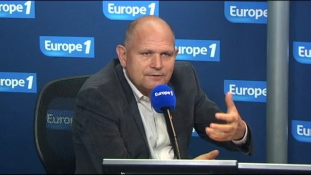 Le Futuroscope vise 1,7 millions de visiteurs pour 2013