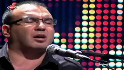 07 mercan erzincan tolga sağ evlerinin önü kavak 13.12.2012 beşinci mevsim