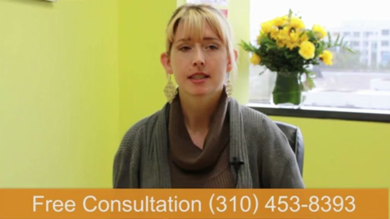 Gastro-Intestinal Disorders Santa Monica CA Nutrition for GI Disorders Santa Monica CA