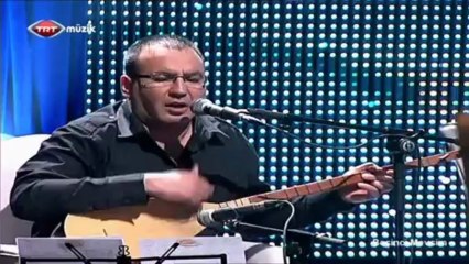 08 tolga sağ çektiğim cevr-i cefayı 13.12.2012 beşinci mevsim