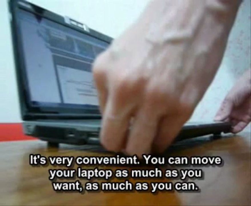 CheapCool_w_Subtitles