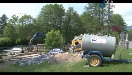 DHM 2011 - SEM 19 - passe à poissons