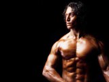Lehren Bulletin Tiger Shroff Wants To Be Famous For Action Roles And More Hot News