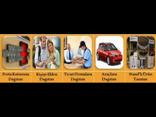 Motokurye Ankara 0312 231 35 16-17 Asgündem