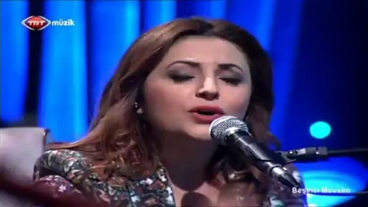 09 erdal erzincan mercan erzincan tolga sağ nasip olur amasya'ya varırsan 13.12.2012 beşinci mevsim