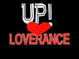 LoveRance - Up (Remix) Ft. 50 Cent, Young Jeezy, TI, Juicy J, Wiz Khalifa & Chevy Woods