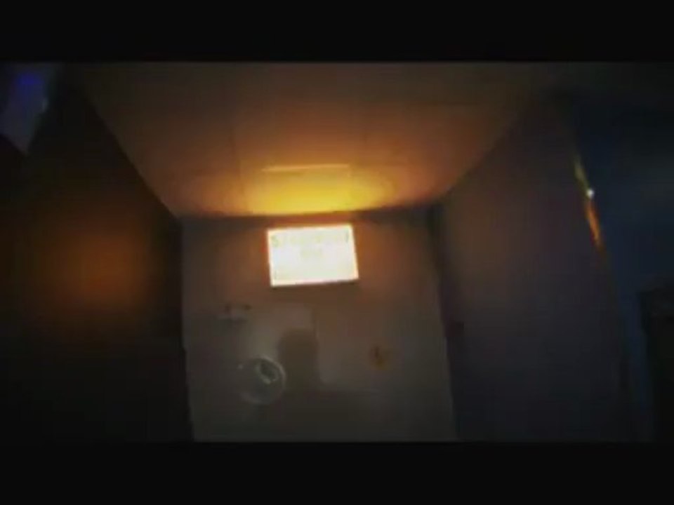 Big Brother VIP 7º VIP confirmado - 24ss.Blogspot.pt