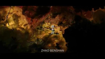 Grandmasters en ligne partie4