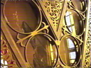 PRIBEAG PE CAI DE CREDINTA - pelerinaj in Grecia 1