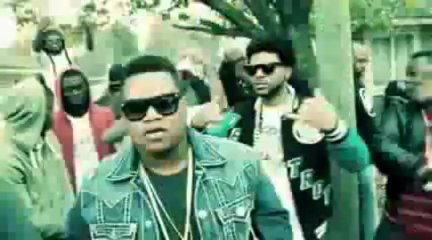 Imari Cartione FT. Mexico Ran _Homework_ Directed by @Hall_of_Mirrors - YouTube