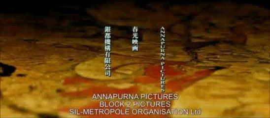 Grandmasters en ligne partie7